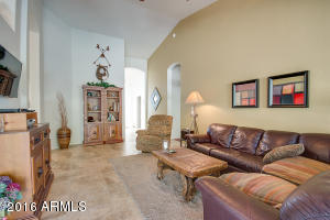 7624 E Snowdon Cir, Mesa, AZ 85207 photo 17