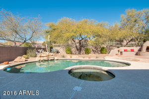 7624 E Snowdon Cir, Mesa, AZ 85207 photo 10