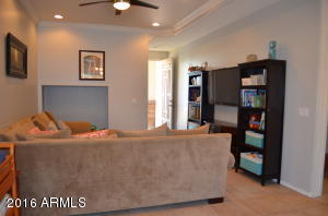 5360 E Carol Ave, Mesa, AZ 85206 photo 16