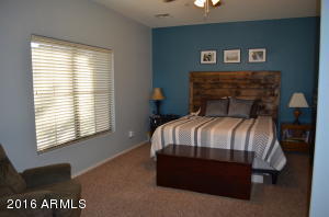 5360 E Carol Ave, Mesa, AZ 85206 photo 22