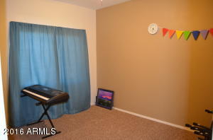 5360 E Carol Ave, Mesa, AZ 85206 photo 29
