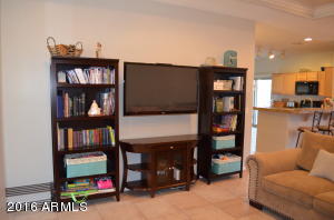 5360 E Carol Ave, Mesa, AZ 85206 photo 39