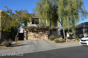 5360 E Carol Ave, Mesa, AZ 85206 photo 50