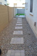 5360 E Carol Ave, Mesa, AZ 85206 photo 1