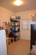 5360 E Carol Ave, Mesa, AZ 85206 photo 40