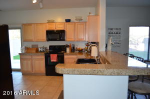 5360 E Carol Ave, Mesa, AZ 85206 photo 10