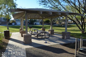 5360 E Carol Ave, Mesa, AZ 85206 photo 49