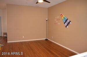 5360 E Carol Ave, Mesa, AZ 85206 photo 20