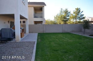 5360 E Carol Ave, Mesa, AZ 85206 photo 5