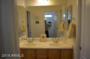 5360 E Carol Ave, Mesa, AZ 85206 photo 33