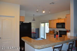 5360 E Carol Ave, Mesa, AZ 85206 photo 12