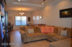 5360 E Carol Ave, Mesa, AZ 85206 photo 17