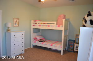 5360 E Carol Ave, Mesa, AZ 85206 photo 30