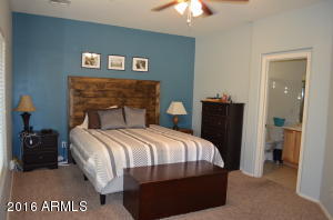 5360 E Carol Ave, Mesa, AZ 85206 photo 24
