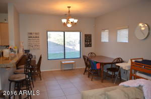 5360 E Carol Ave, Mesa, AZ 85206 photo 14