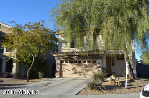 5360 E Carol Ave, Mesa, AZ 85206 photo 51