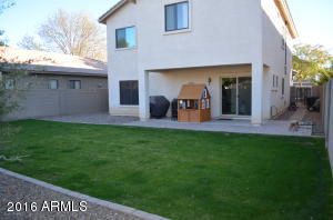 5360 E Carol Ave, Mesa, AZ 85206 photo 3