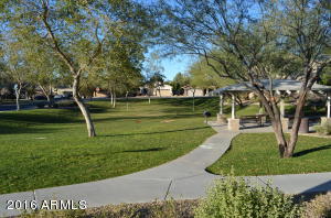 5360 E Carol Ave, Mesa, AZ 85206 photo 45