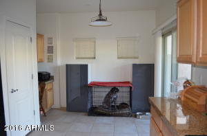 5360 E Carol Ave, Mesa, AZ 85206 photo 7