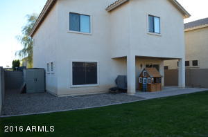 5360 E Carol Ave, Mesa, AZ 85206 photo 4