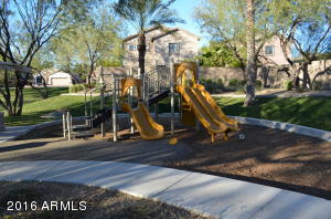 5360 E Carol Ave, Mesa, AZ 85206 photo 47
