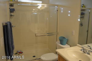 5360 E Carol Ave, Mesa, AZ 85206 photo 26