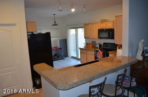 5360 E Carol Ave, Mesa, AZ 85206 photo 11