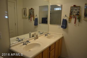 5360 E Carol Ave, Mesa, AZ 85206 photo 25