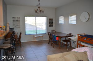 5360 E Carol Ave, Mesa, AZ 85206 photo 13