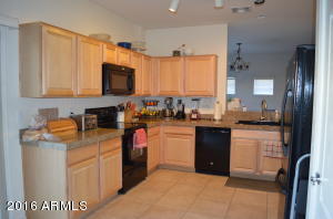 5360 E Carol Ave, Mesa, AZ 85206 photo 8
