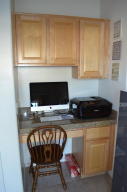 5360 E Carol Ave, Mesa, AZ 85206 photo 6