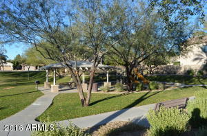 5360 E Carol Ave, Mesa, AZ 85206 photo 46