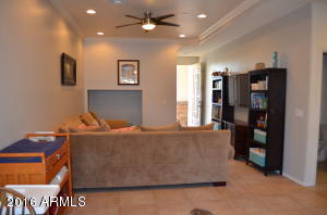 5360 E Carol Ave, Mesa, AZ 85206 photo 15