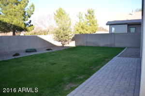 5360 E Carol Ave, Mesa, AZ 85206 photo 2