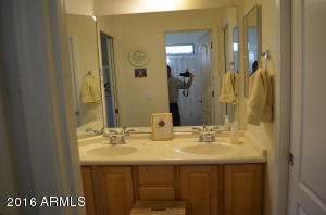 5360 E Carol Ave, Mesa, AZ 85206 photo 34