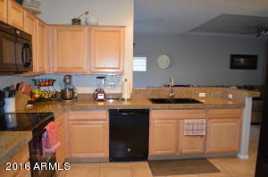 5360 E Carol Ave, Mesa, AZ 85206 photo 9