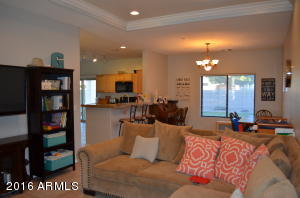 5360 E Carol Ave, Mesa, AZ 85206 photo 18