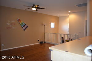 5360 E Carol Ave, Mesa, AZ 85206 photo 19