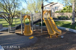 5360 E Carol Ave, Mesa, AZ 85206 photo 48