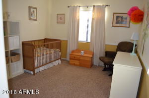 5360 E Carol Ave, Mesa, AZ 85206 photo 21