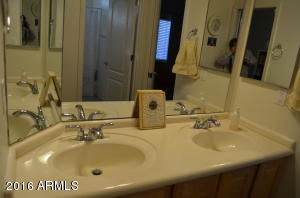 5360 E Carol Ave, Mesa, AZ 85206 photo 35