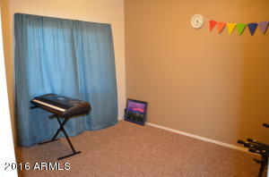 5360 E Carol Ave, Mesa, AZ 85206 photo 28