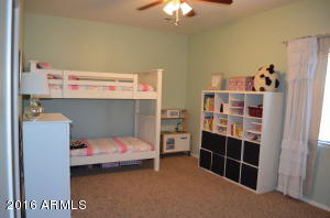 5360 E Carol Ave, Mesa, AZ 85206 photo 32