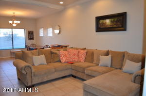 5360 E Carol Ave, Mesa, AZ 85206 photo 38