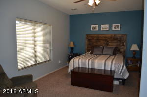 5360 E Carol Ave, Mesa, AZ 85206 photo 23