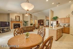 2004 E Firestone Dr, Chandler, AZ 85249 photo 11
