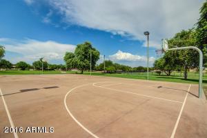2004 E Firestone Dr, Chandler, AZ 85249 photo 46