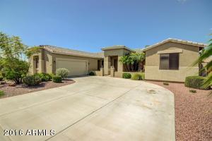 2004 E Firestone Dr, Chandler, AZ 85249 photo 53