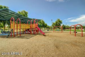 2004 E Firestone Dr, Chandler, AZ 85249 photo 48