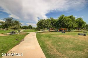 2004 E Firestone Dr, Chandler, AZ 85249 photo 51